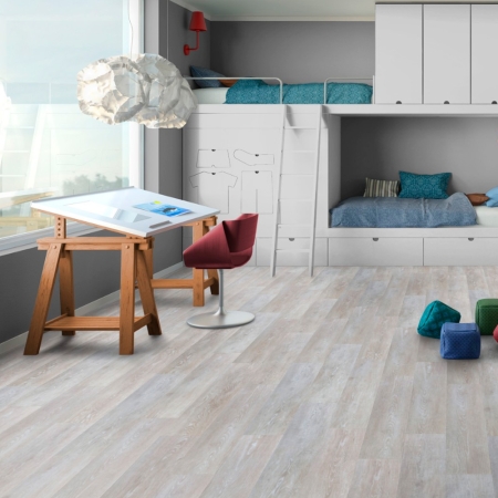 виниловый пол tarkett lounge husky