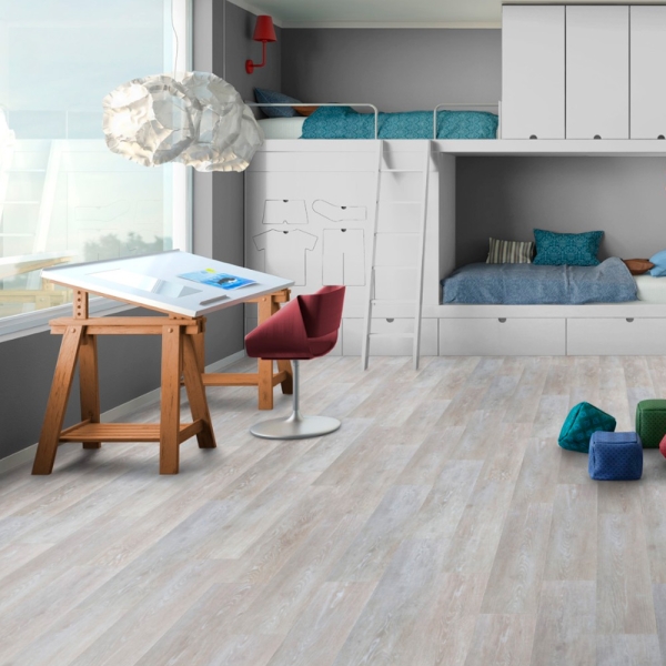 виниловый пол tarkett lounge husky