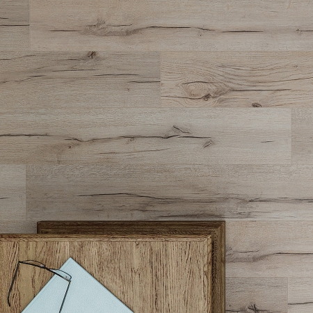 ламинат kastamonu yellow дуб янтарный светлый