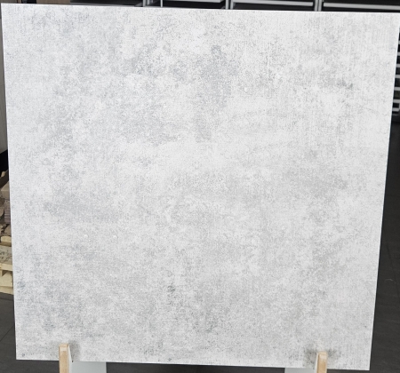 керамогранит lux ceramics rc void g 60х60 см