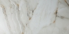 Керамогранит PRIMAVERA Beira Stone Grit Granula GG207 120х60 см