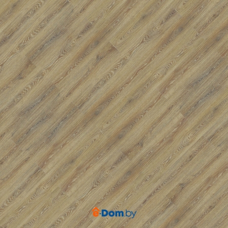 кварцвиниловый пол made in belgium 0043 дуб эсперанс