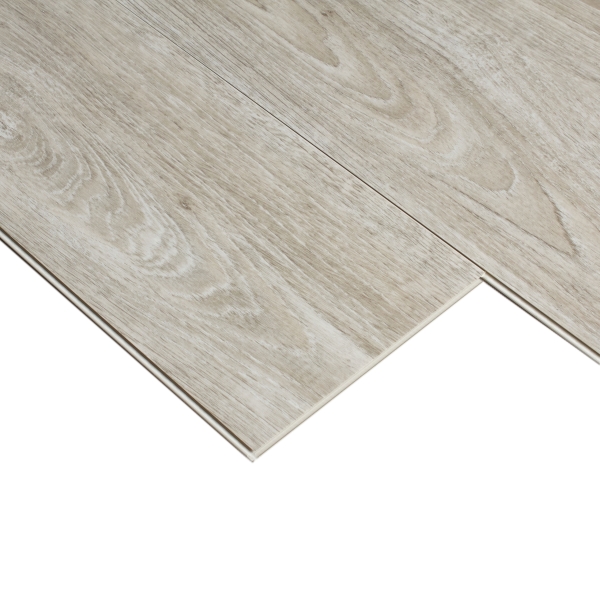 кварцвиниловый пол spc royce rich nadar