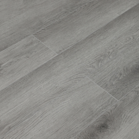 кварцвиниловый пол spc royce ultima дуб дарвин