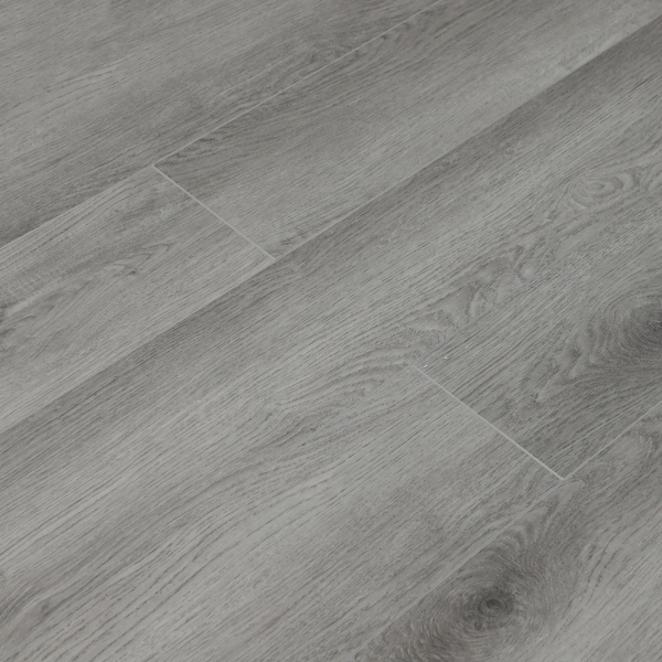 кварцвиниловый пол spc royce ultima дуб дарвин