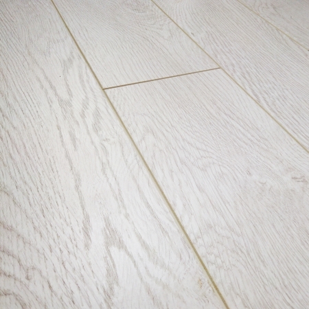 ламинат timber lumber дуб морозный ламинат timber lumber дуб морозный