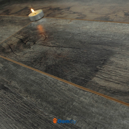 Ламинат Timber Forester Дуб Альгеро 504474003