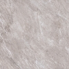 Керамогранит Lux Ceramics RC Rocks G 60х60 см