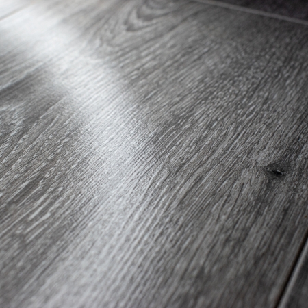 ламинат kastamonu sunfloor 8 мм дуб гвинея