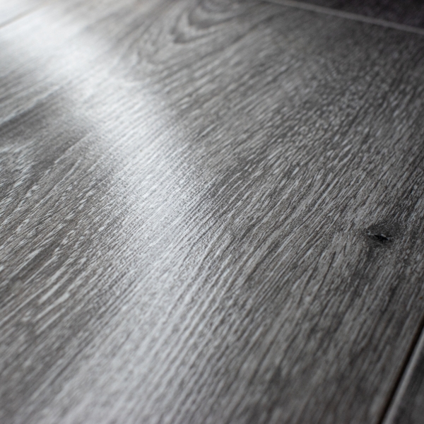 ламинат kastamonu sunfloor 8 мм дуб гвинея