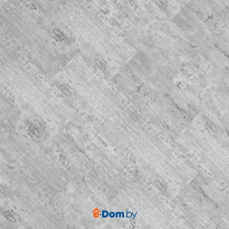 кварцвиниловый пол ecostone клеевой nox 1764 рейнир