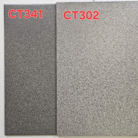 керамогранит пиастрелла ст341 асфальт 30х30 см