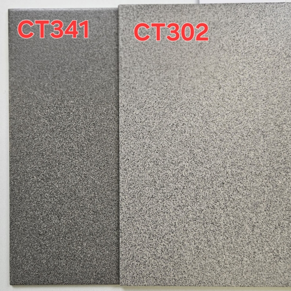 керамогранит пиастрелла ст341 асфальт 30х30 см