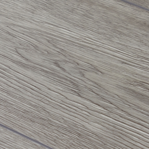 кварцвиниловый пол spc royce  jersey дуб джеймс