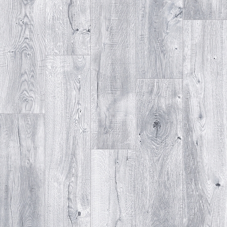 Ламинат Pergo Uppsala Pro Дуб Сахарный