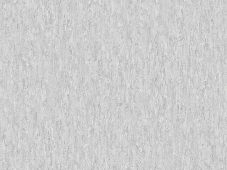 обои grandeco arabesques 131003r фон (к арт. 131103r)