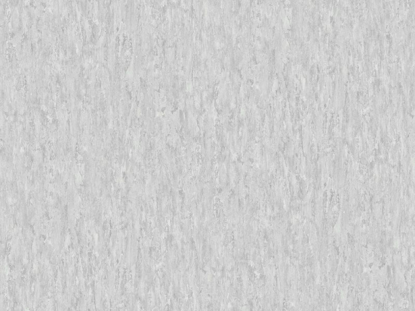 обои grandeco arabesques 131003r фон (к арт. 131103r)