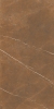 керамогранит ennface pulpis choco matt 60х120 см