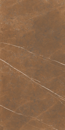 керамогранит ennface pulpis choco matt 60х120 см