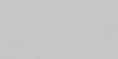 керамогранит 60х120 ennface artcolor white digi matt