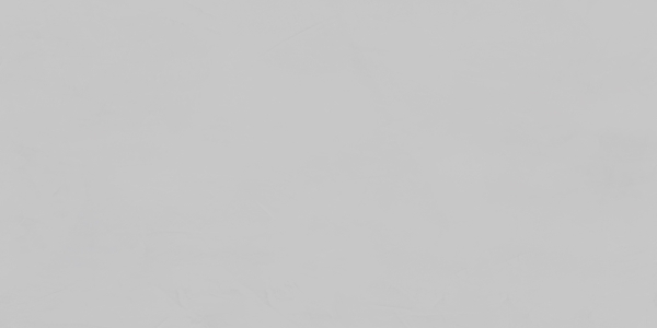 керамогранит 60х120 ennface artcolor white digi matt