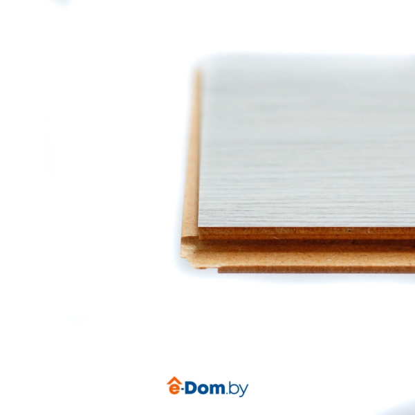 ламинат cuberta дуб анри