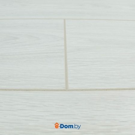 Ламинат Timber Harvest Дуб Пандо Белый 504472009 Ламинат Timber Harvest Дуб Пандо Белый 504472009