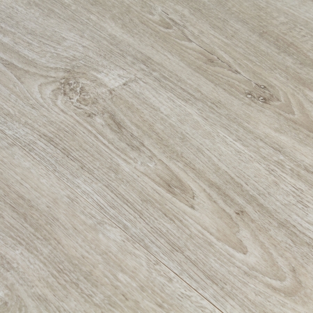 кварцвиниловый пол spc royce rich nadar