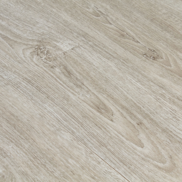 кварцвиниловый пол spc royce rich nadar