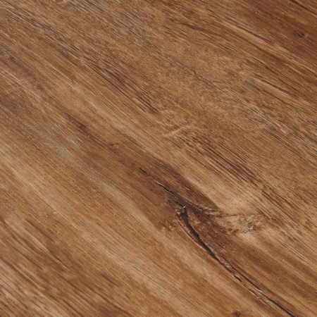 кварцвиниловый пол spc royce sense дуб луксор