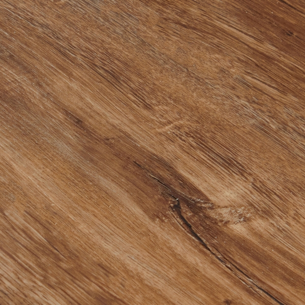 кварцвиниловый пол spc royce sense дуб луксор