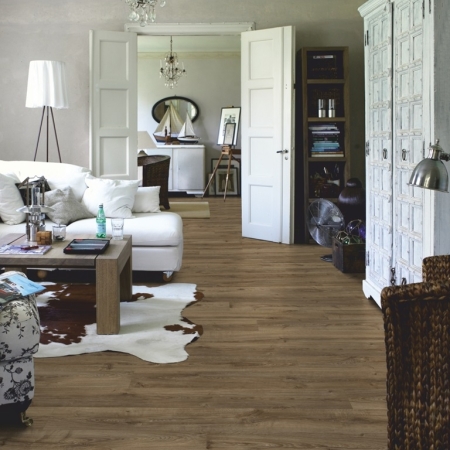 ламинат pergo l1251 skara pro 9mm  фермерский дуб 03371