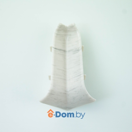 угол внутренний с текстурой rico leo №100 береза гатчинская