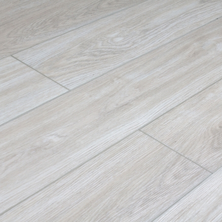 кварцвиниловый пол spc royce sense дуб бланко