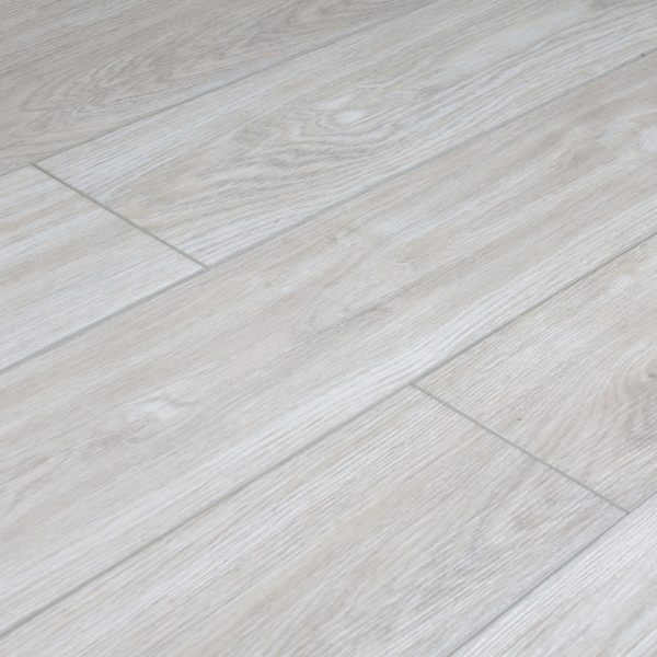 кварцвиниловый пол spc royce sense дуб бланко