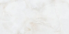 керамогранит primavera latur white lapato carving lc207 120х60 см
