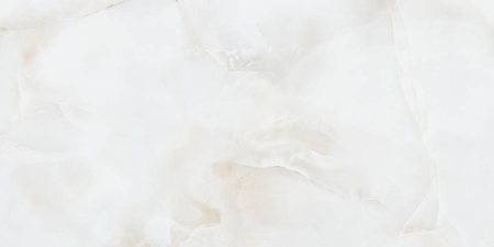керамогранит primavera latur white lapato carving lc207 120х60 см