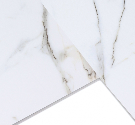 водостойкий spc cronafloor 4v stone терра бьянко