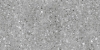 керамогранит ennface porto grey matt 60х120 см