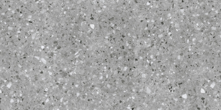 керамогранит ennface porto grey matt 60х120 см