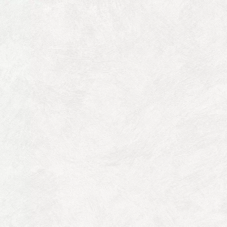 Обои AS Creation Elite Sylvana 892140