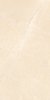керамогранит ennface crema luna matt 60х120 см