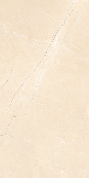 керамогранит ennface crema luna matt 60х120 см