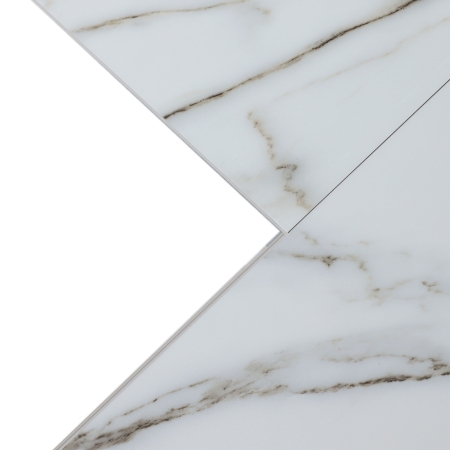 кварцвиниловый пол spc royce qvadro мрамор физи