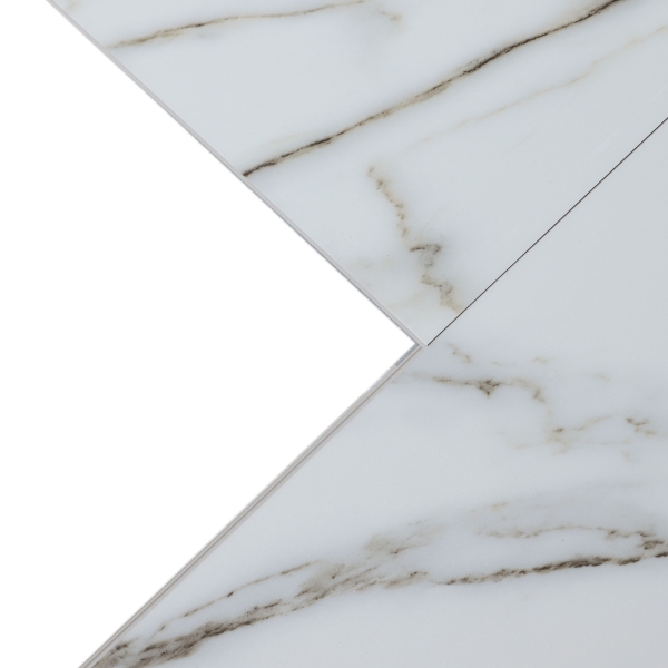 кварцвиниловый пол spc royce qvadro мрамор физи