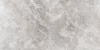 керамогранит primavera flurry caramel lapato carving lc204 120х60 см