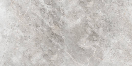 керамогранит primavera flurry caramel lapato carving lc204 120х60 см