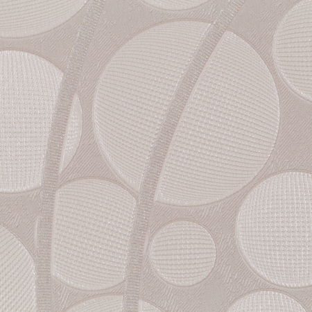 обои palitra артифис 72095-28 мотив (к арт. 72096-28)