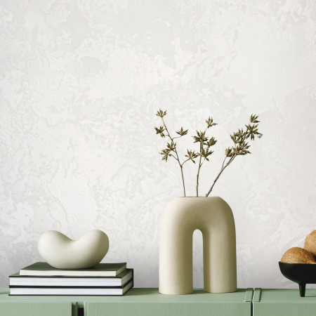 обои victoria stenova ferrara 285924 фон