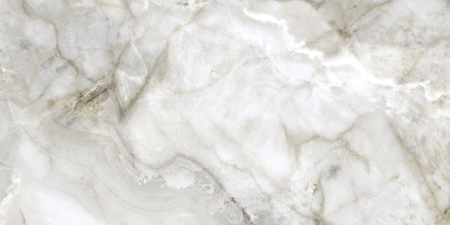 керамогранит primavera  marbillo sky carving cr227 120х60 см